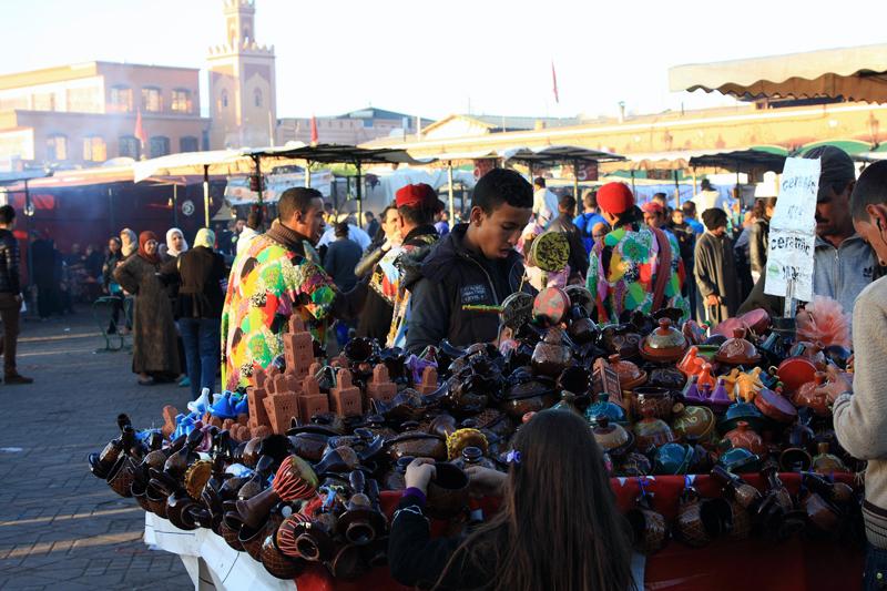 357-Marrakech,1 gennaio 2014.JPG